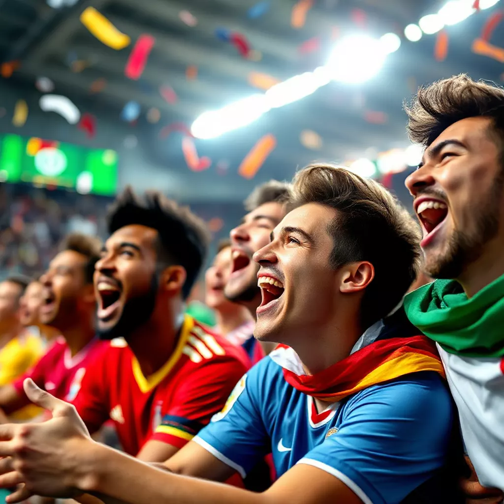 Hướng Dẫn Liên Hệ 98win Nhanh Chóng & An Toàn Nhất 2025 — view 2