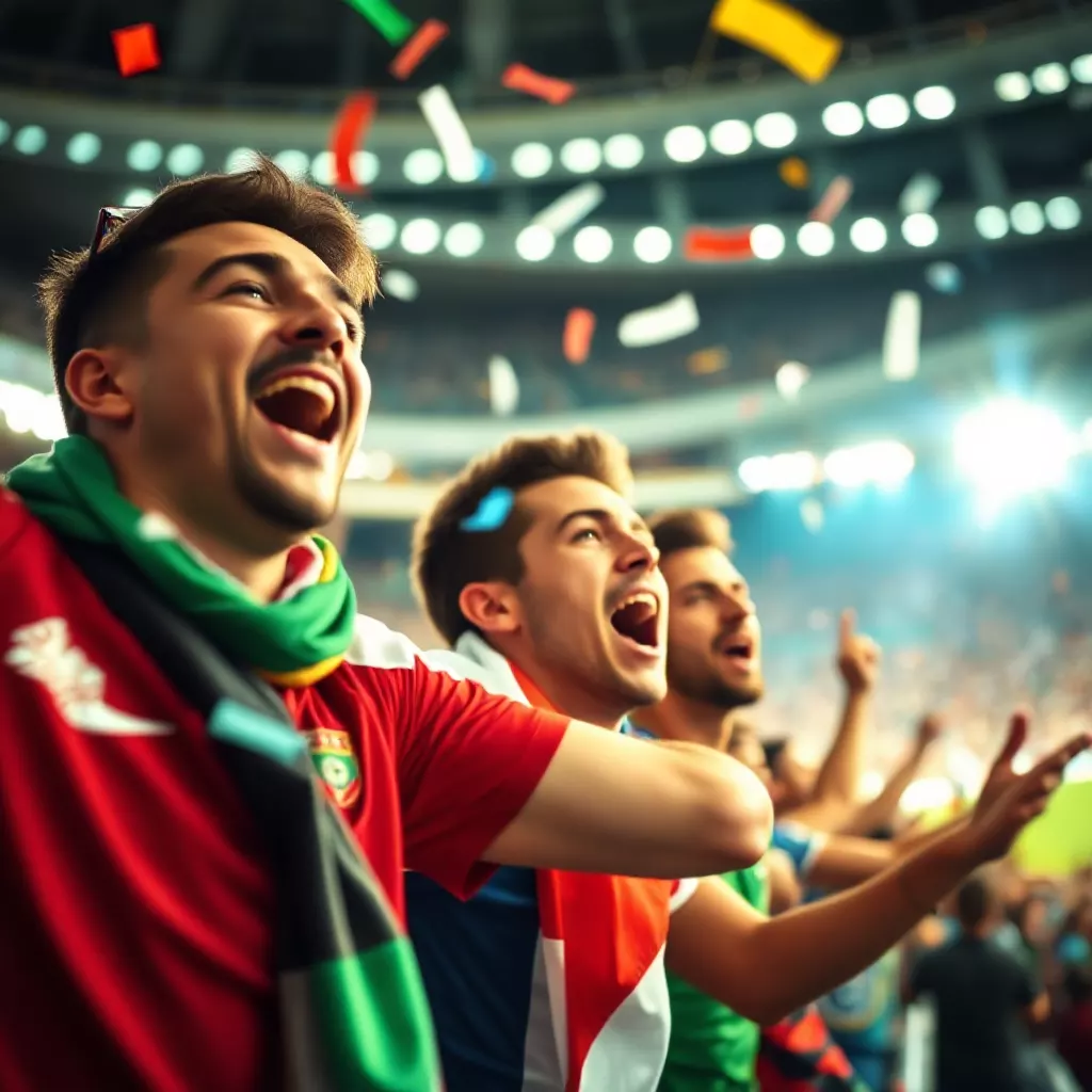 Bruno Fernandes tạo ảnh hưởng rõ nét trong lối chơi Manchester United cùng Sky88 — view 5
