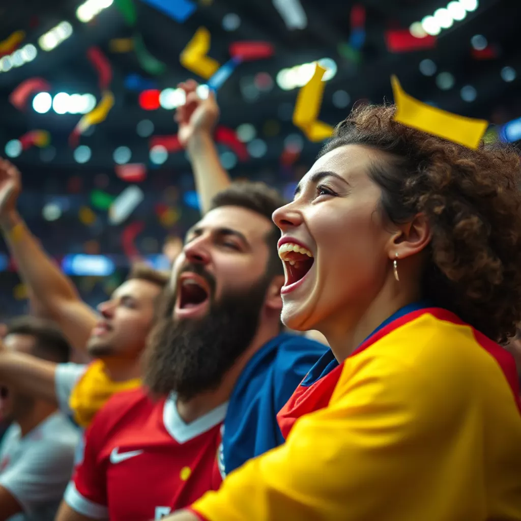 99ok.mba – Điểm Đến Cá Cược Thể Thao Và Game 2026 Dành Cho Dân Chơi Thực Thụ