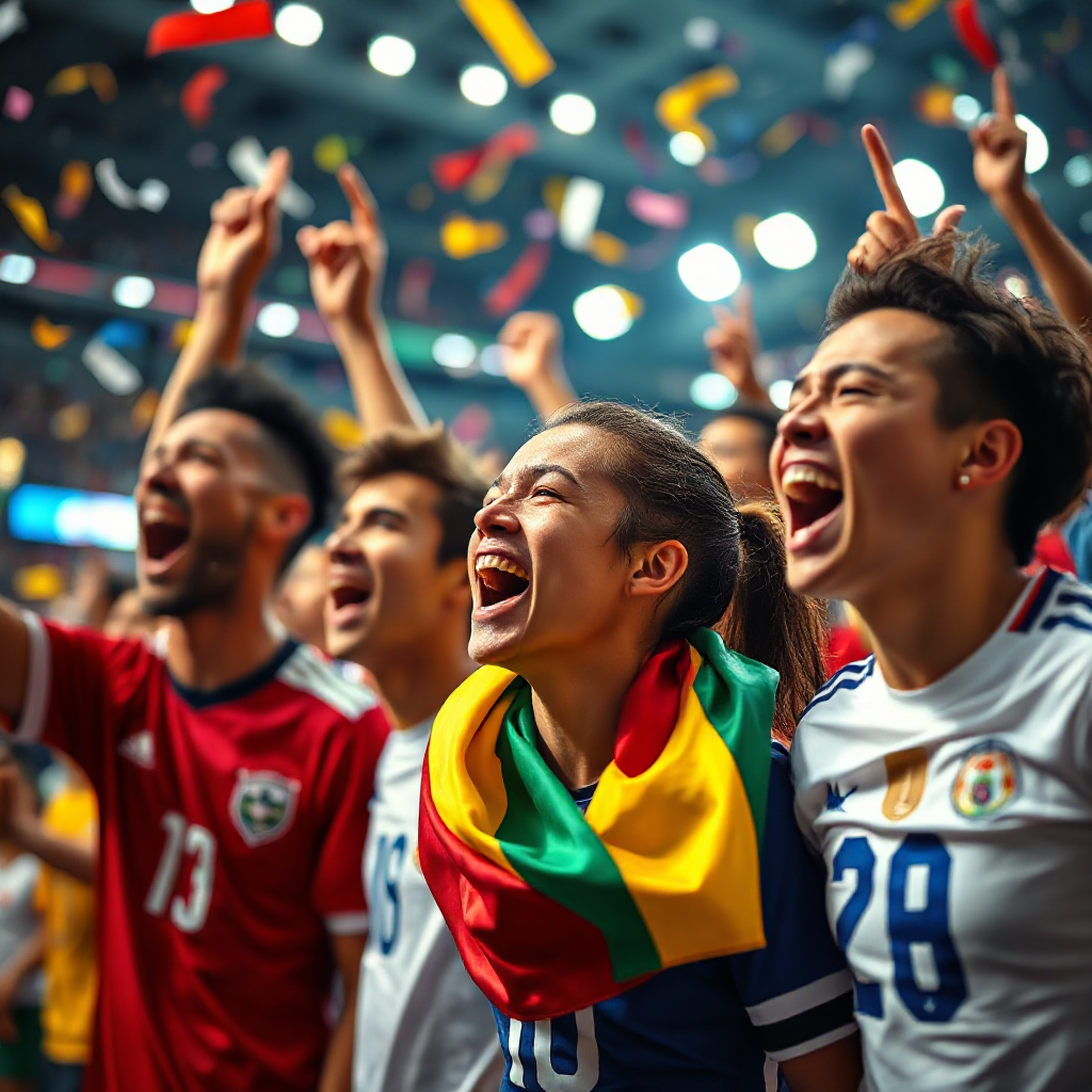 https://www.dientufpt.com/nha-cai-789club-ho-tro-nguoi-choi-ca-cuoc-world-cup-ra-sao-ybWSzw https://nepalanurag.com.np/