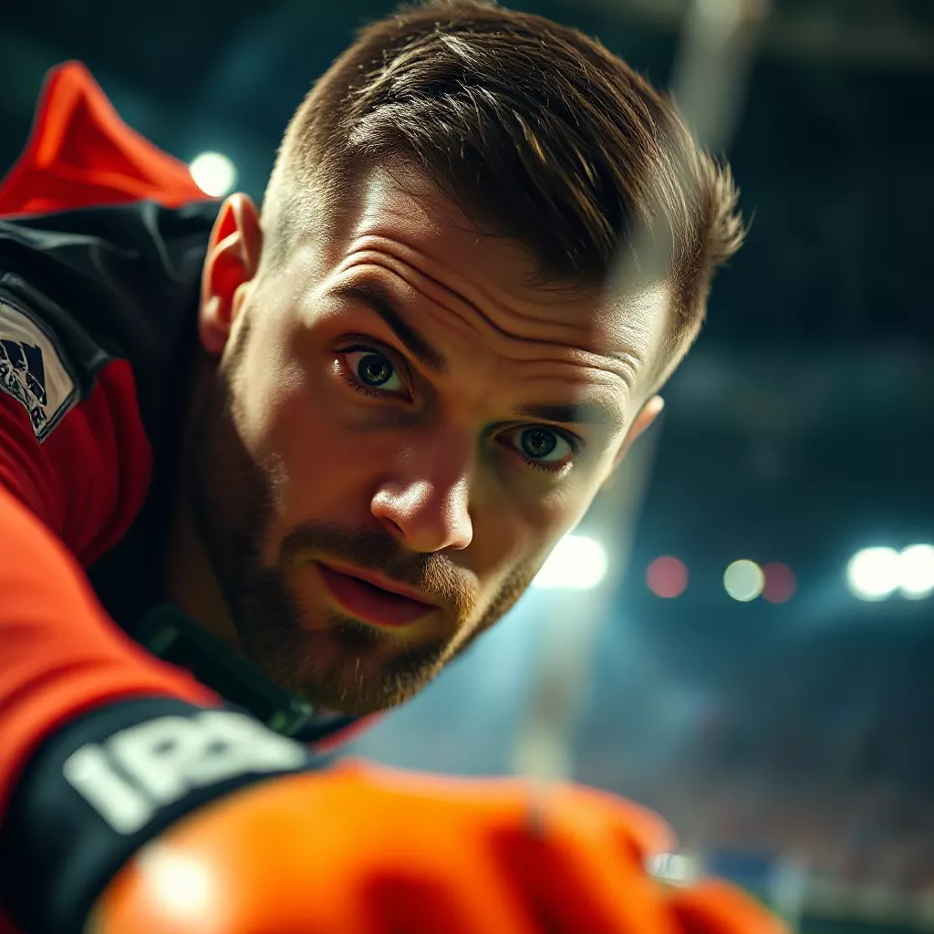 xx8.space Phân Tích Những Cặp Đấu Quyết Định Ngôi Vương World Cup 2026