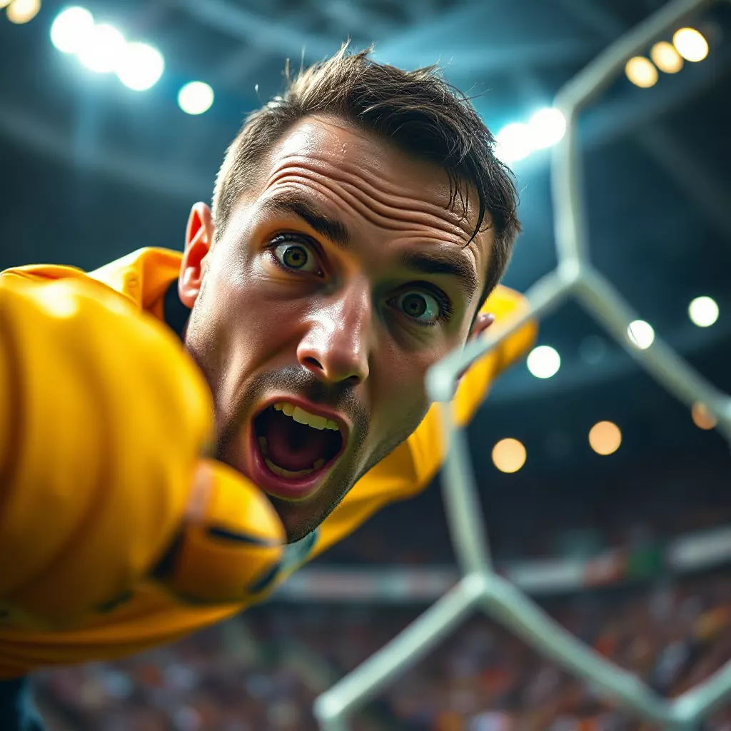 Liverpool giữ bản sắc tốc độ và chuyển đổi trạng thái cùng Sky88