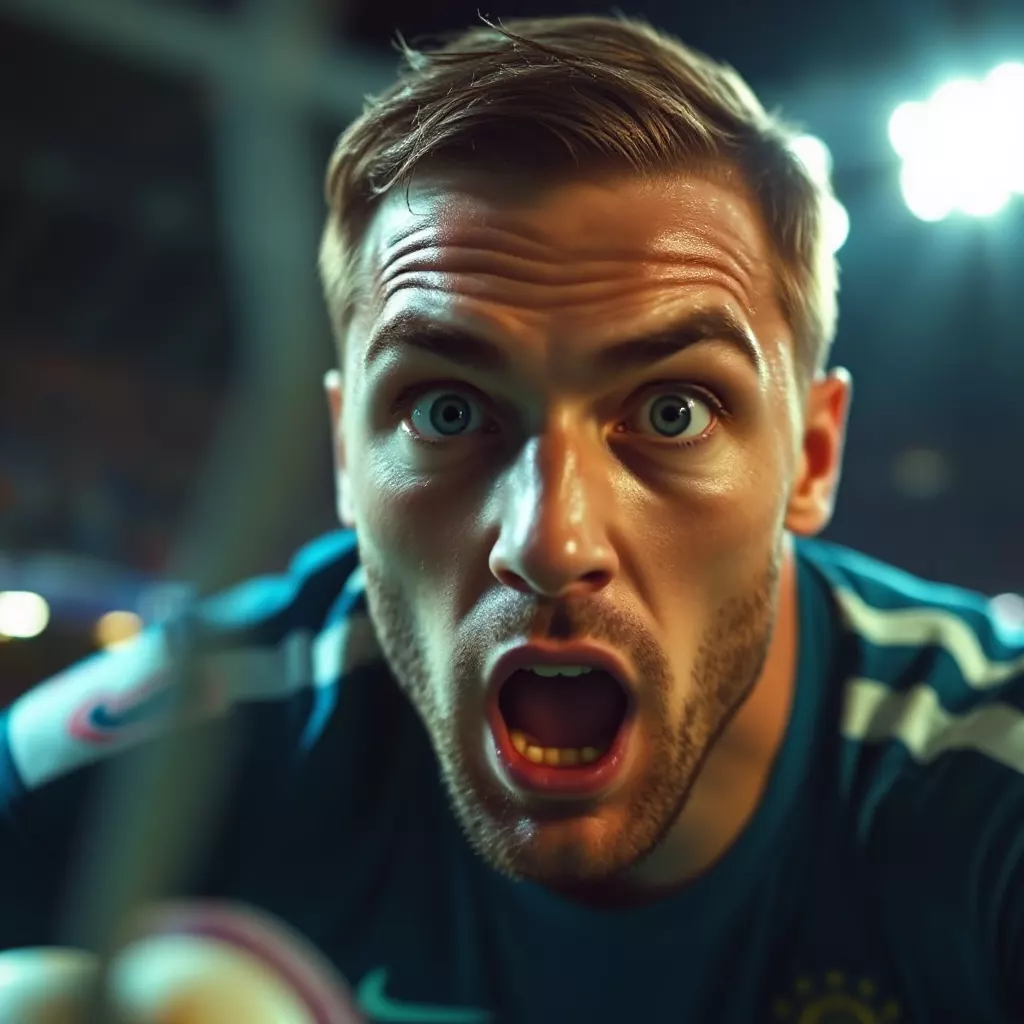 Bruno Fernandes tạo ảnh hưởng rõ nét trong lối chơi Manchester United cùng Lucky88 — view 5
