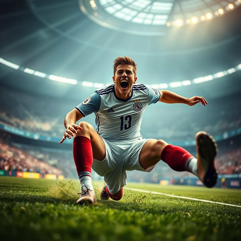 open88v.online cập nhật game hot mỗi ngày: Ai nên dùng, ai nên tránh?