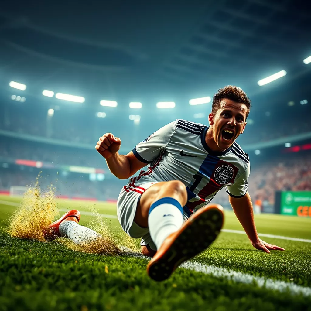 Explore Elite Sports Betting Experiences at xx8.black: What to Expect and What to Verify — view 5