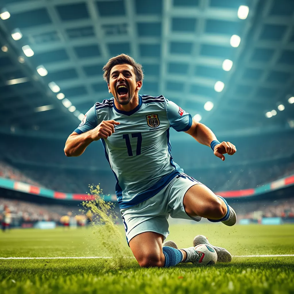Kinh nghiệm đi xem World Cup 2026 ở Philadelphia: Cẩm nang từ A đến Z cho fan cuồng — view 4