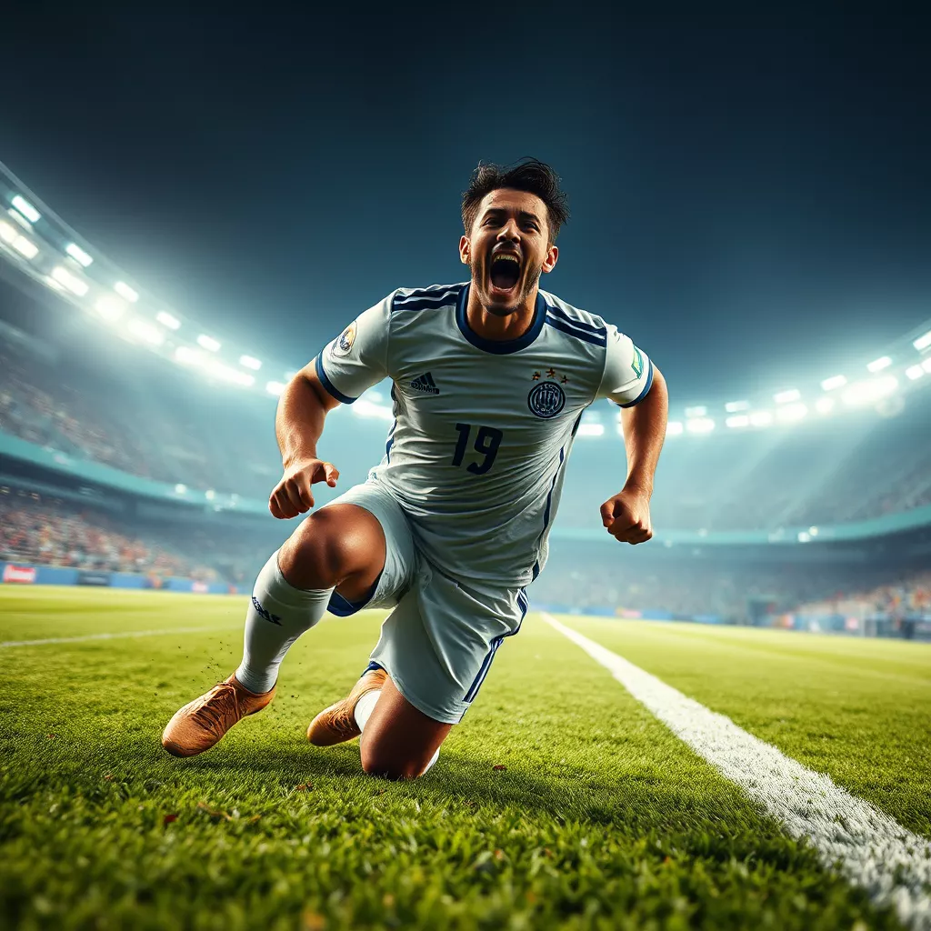 xx8.studio tổng hợp mẹo chơi Phỏm nâng cao cho người yêu thích game bài — view 4