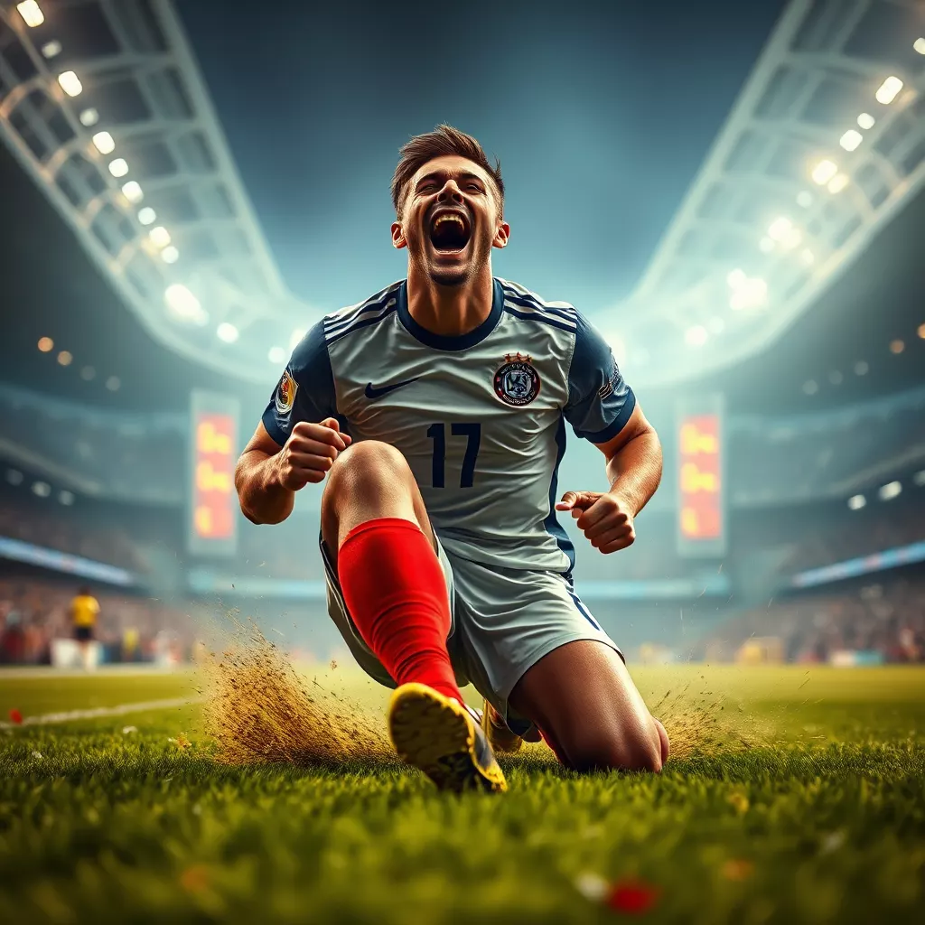 Explore Exciting Slot Competitions on x88.vin – A User Journey Perspective — view 4