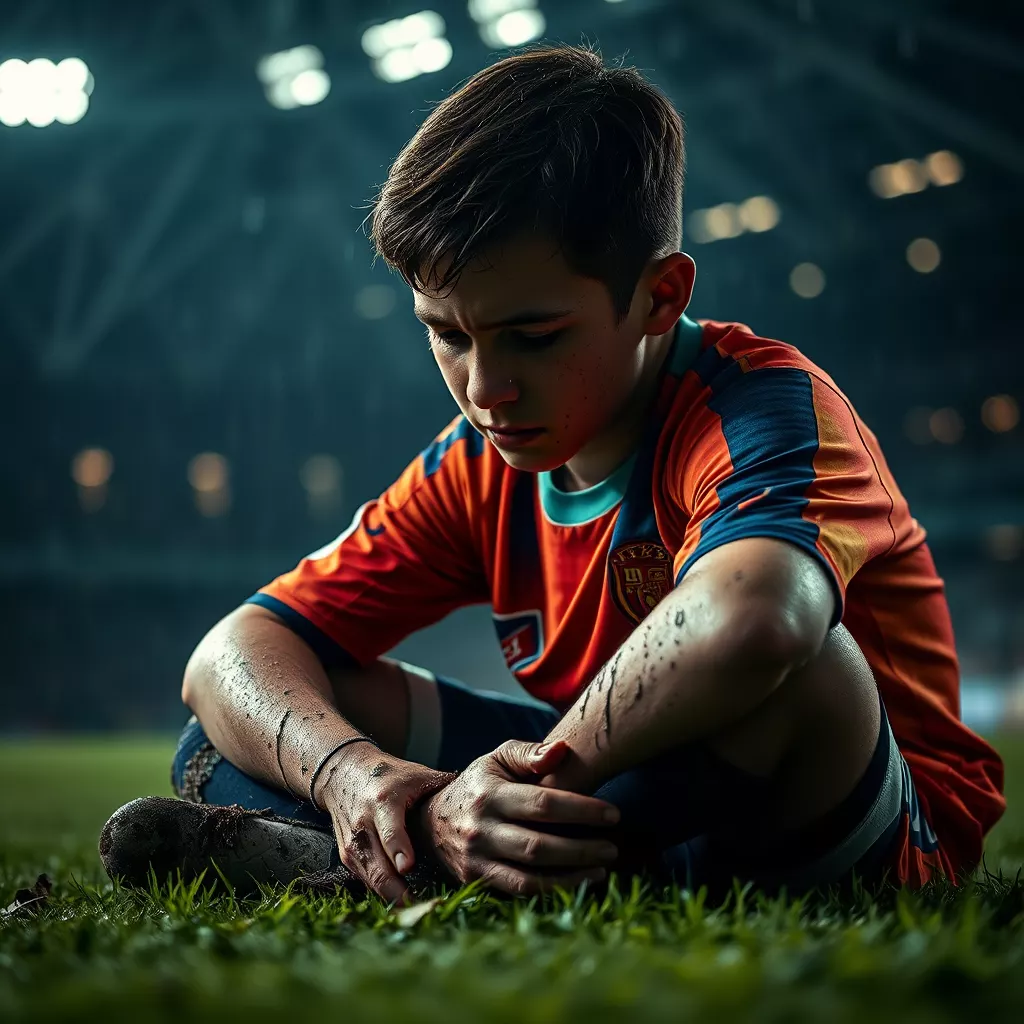 Sảnh Game gg88.mobi – Điểm Đến Giải Trí Online Với Nhiều Trải Nghiệm Mới — view 2