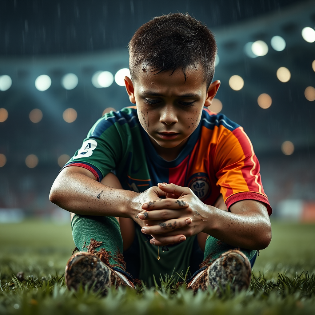 88ibet đăng nhập 88ibet