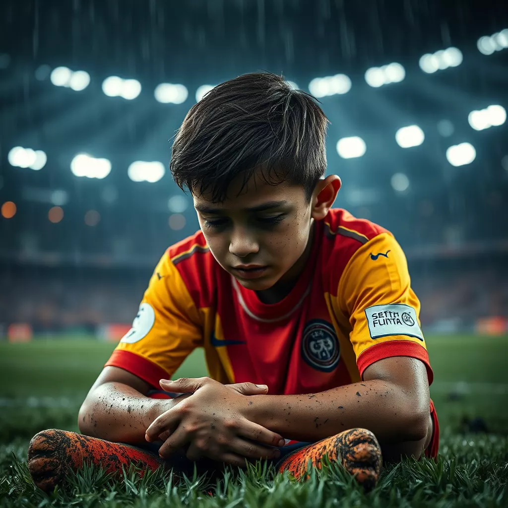 Khám phá game đổi thưởng mới phát hành tại s8media.com: Ai nên chơi và ai nên tránh? — view 2