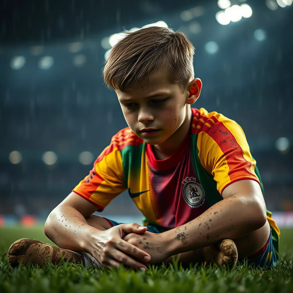 Top Game Xì Tố Hấp Dẫn Trên hz88.ac – Sân Chơi Dành Cho Dân Cược Thực Thụ — view 5