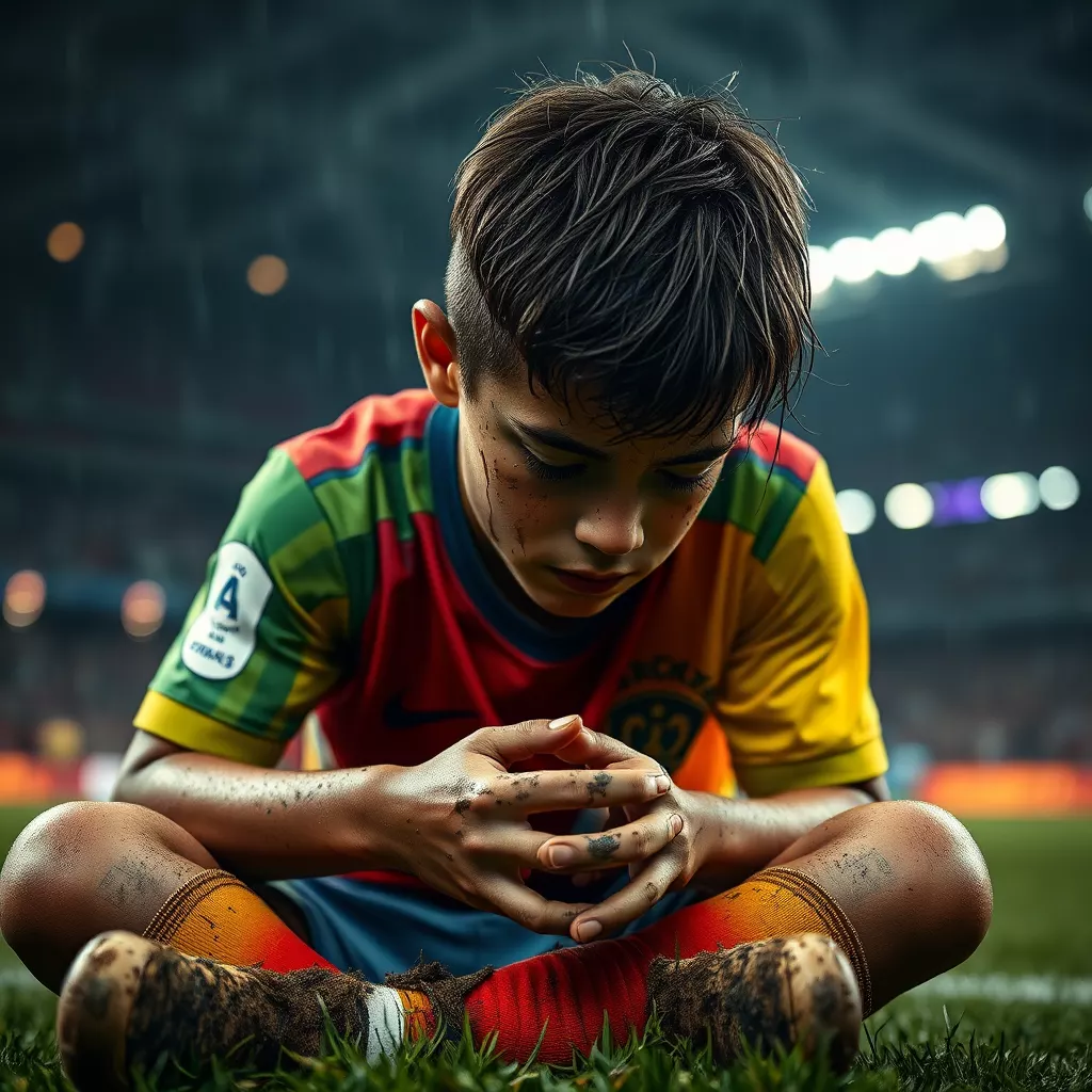 xx8.space Phân Tích Những Cặp Đấu Quyết Định Ngôi Vương World Cup 2026 — view 3