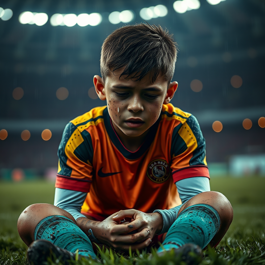 https://www.dientufpt.com/nha-cai-789club-ho-tro-nguoi-choi-ca-cuoc-world-cup-ra-sao-ybWSzw https://nepalanurag.com.np/