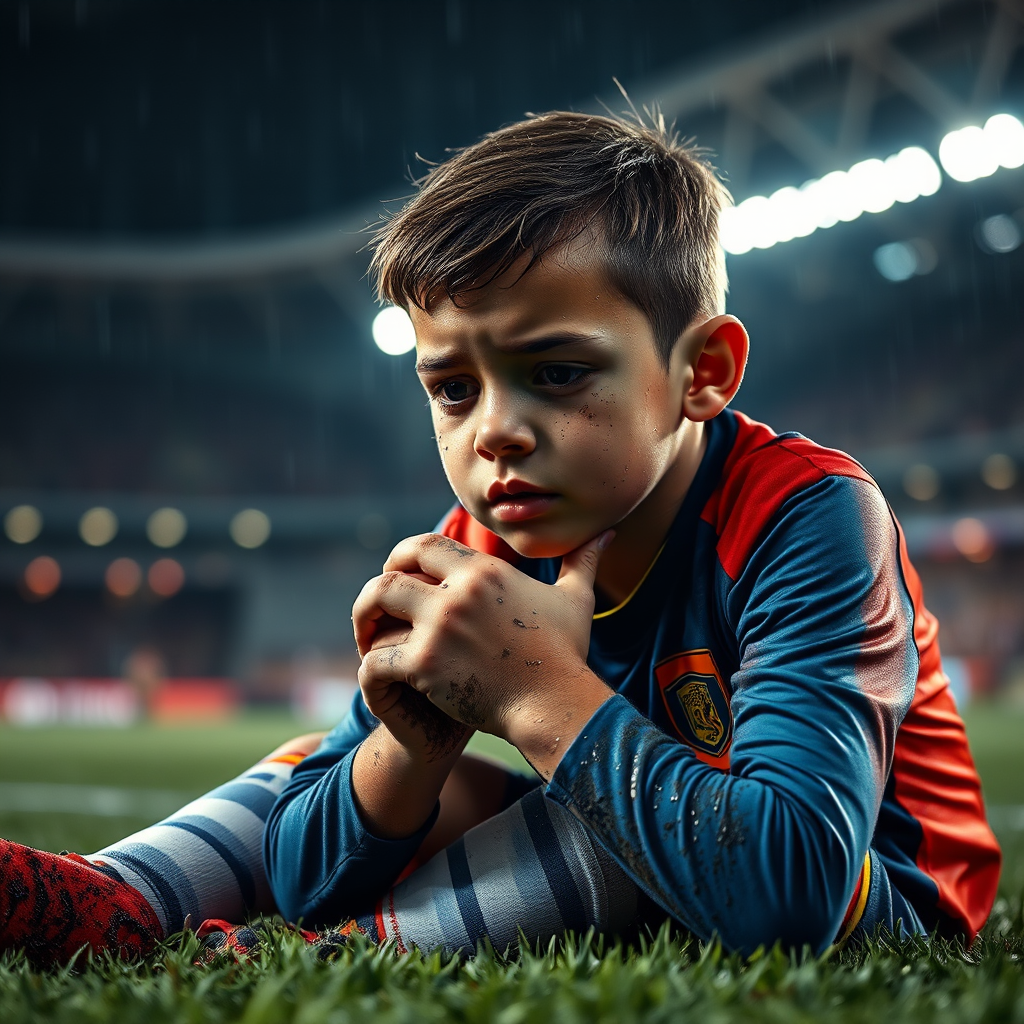 U888 https://u888zone.com/