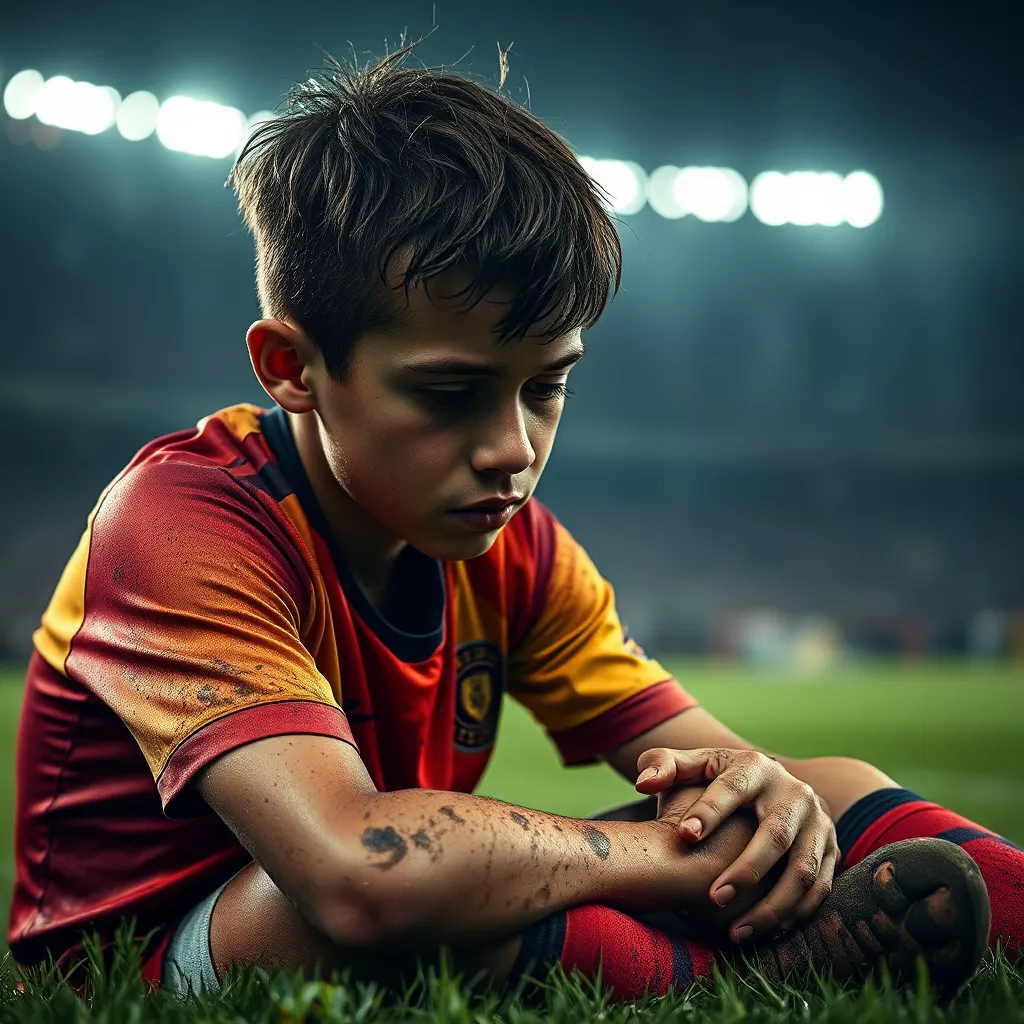 Review game phỏm đổi thưởng: Tính năng mới có thực sự cải thiện trải nghiệm? Phân tích từ góc nhìn người dùng — view 2
