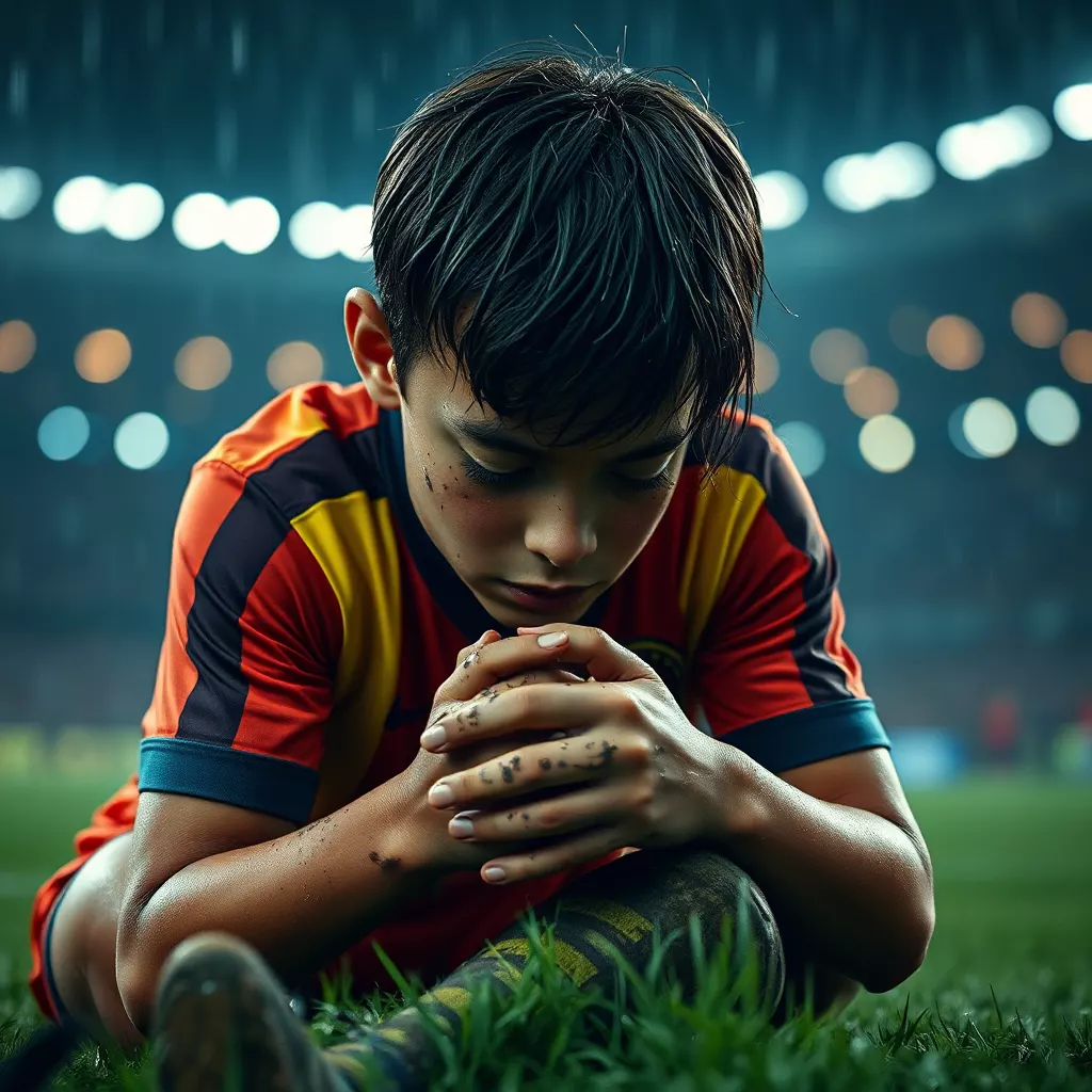 Hồi hộp theo dõi các bảng đấu World Cup 2026 chi tiết tại SUNWIN — view 2