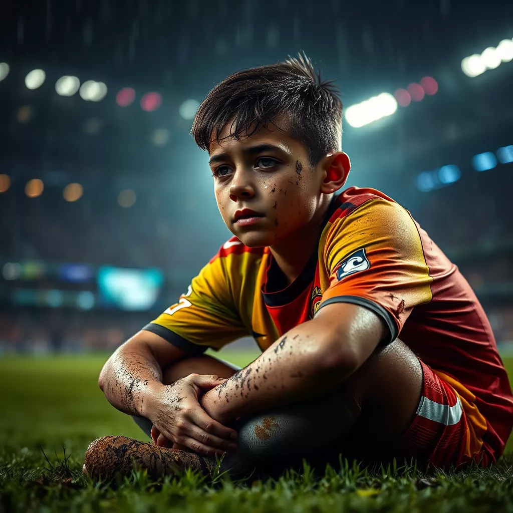 AFC Asian Cup 2023: Bức tranh toàn cảnh về tốc độ phát triển của bóng đá châu Á — view 4
