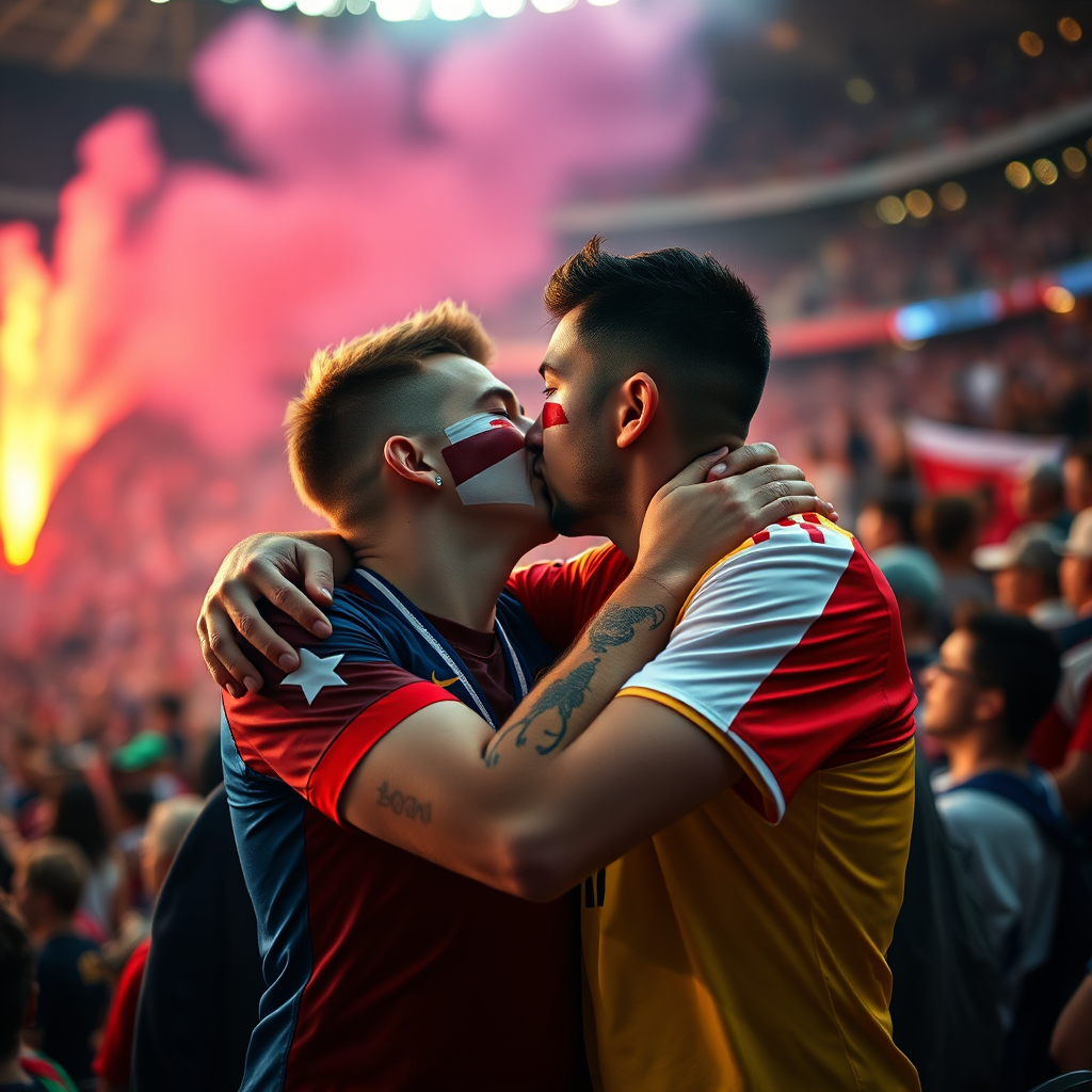 Khuyến Mãi World Cup Hấp Dẫn Tại 75BD.club – Cơ Hội Vàng Cho Dân Cá Độ