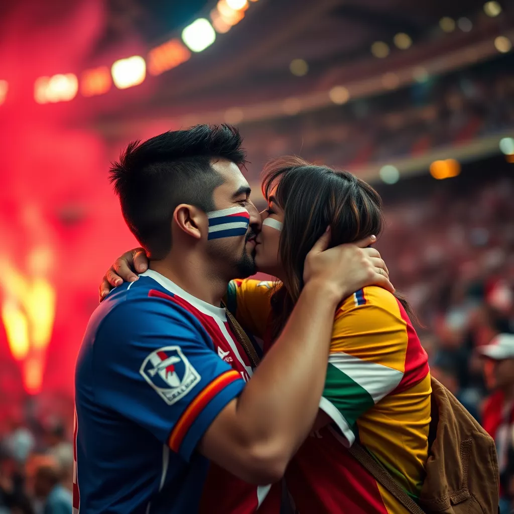 Europa League 2024: Ai Sẽ Lên Ngôi Và Tại Sao Dự Đoán Này Lại Gây Tranh Cãi? — view 5