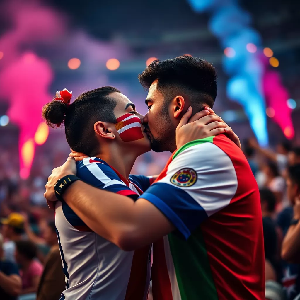 88ibet có thực sự giúp bạn kiểm soát rủi ro khi giá vàng leo thang? Phân tích từ góc nhìn người dùng — view 2