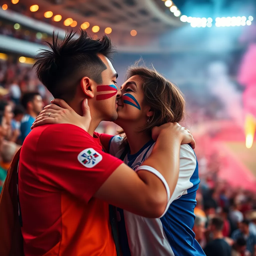 Hướng Dẫn Liên Hệ 98win Nhanh Chóng & An Toàn Nhất 2025 — view 3
