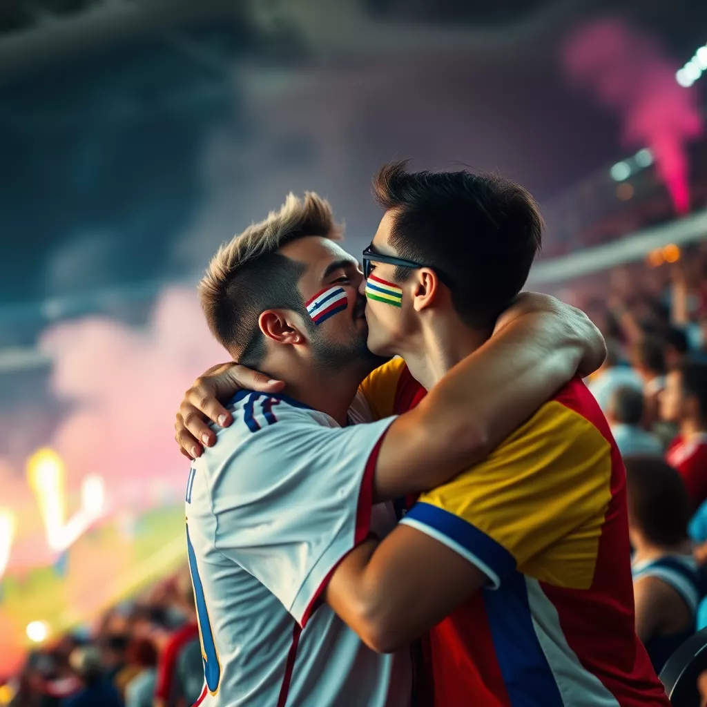 88ibet có thực sự giúp bạn kiểm soát rủi ro khi giá vàng leo thang? Phân tích từ góc nhìn người dùng