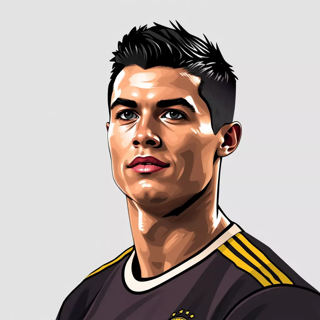 xx8.space Phân Tích Những Cặp Đấu Quyết Định Ngôi Vương World Cup 2026 — view 5
