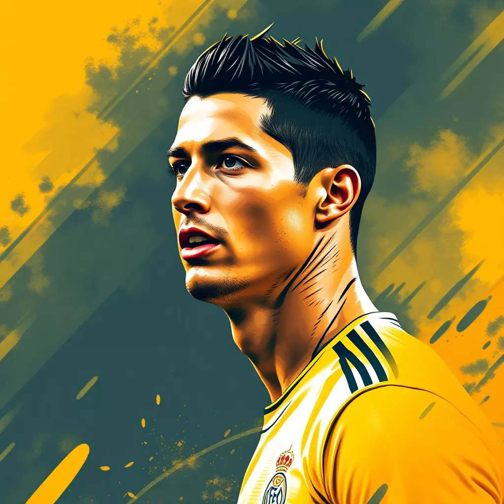 Top Cuộc Đối Đầu Đỉnh Cao Tại World Cup 2026: Những Trận Cầu Được Chờ Đợi Nhất — view 2