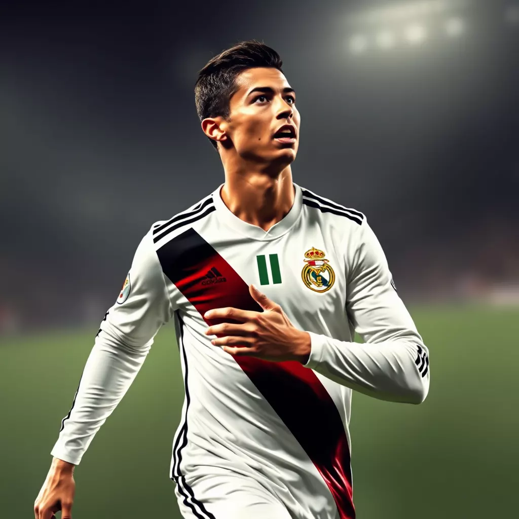 Tuyển Pháp hướng đến World Cup với nhiều lựa chọn nhân sự cùng Oxbet — view 5