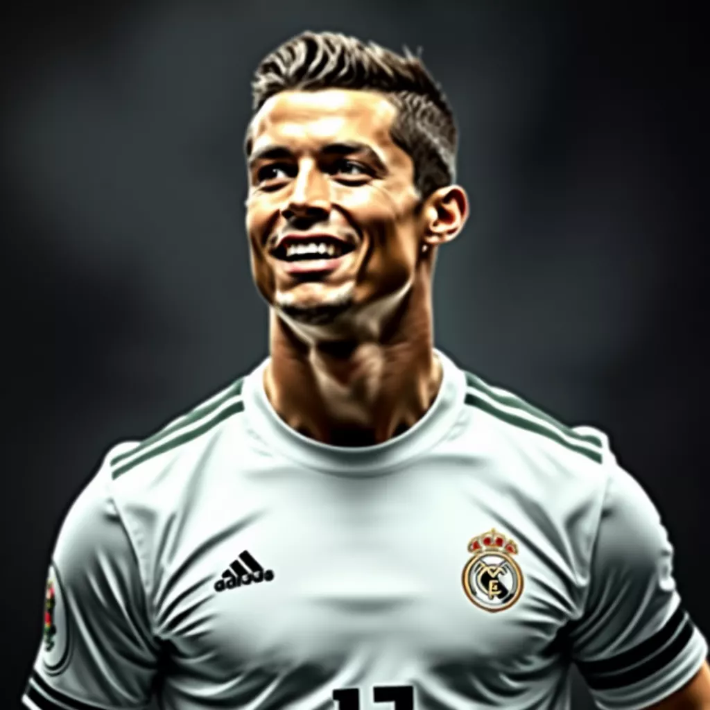 Tuyển Pháp cho thấy chiều sâu đội hình trước thềm World Cup cùng Fabet — view 4