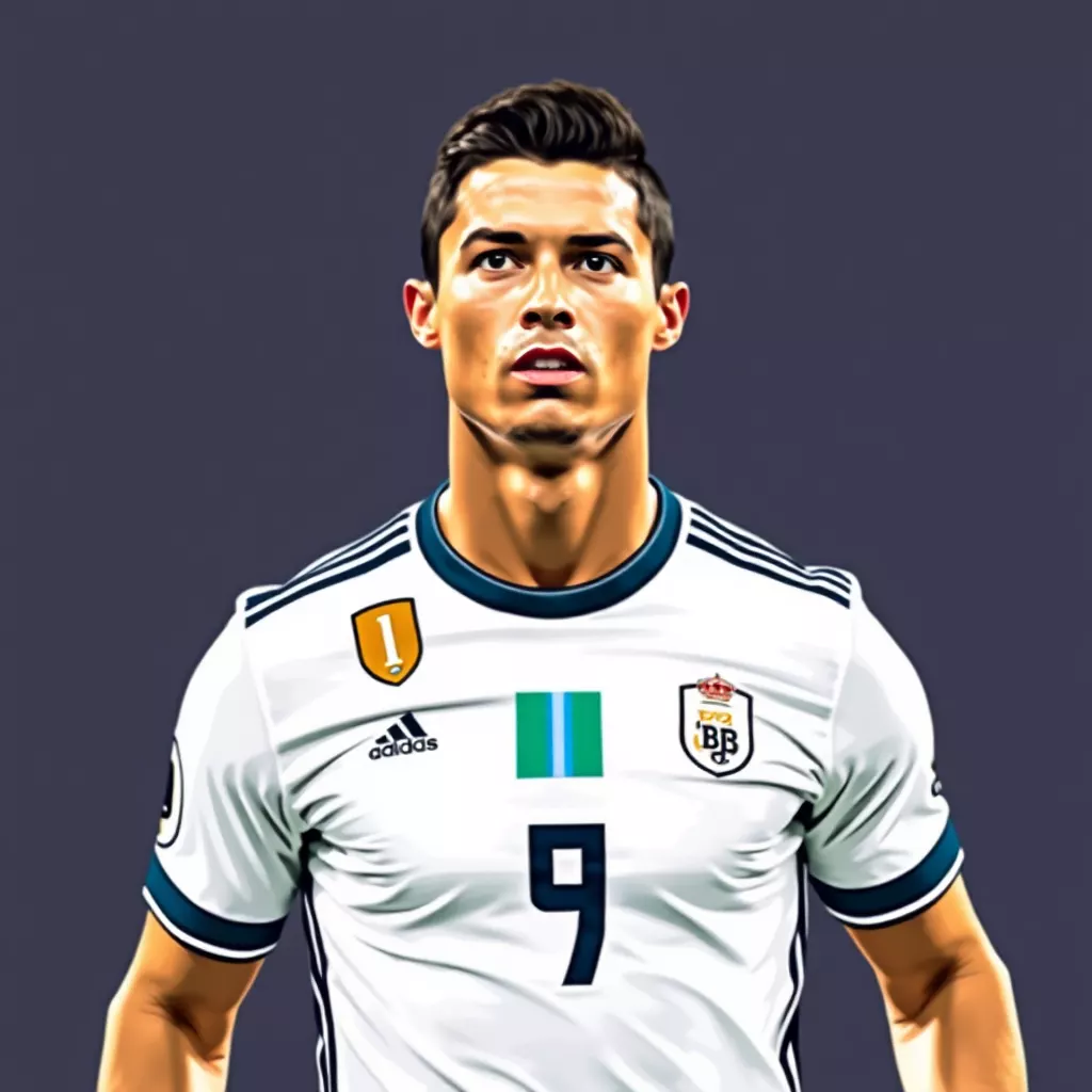 Review game tài xỉu tốc độ cao tại s8hn.com: Đánh giá toàn diện theo hành trình người dùng — view 4