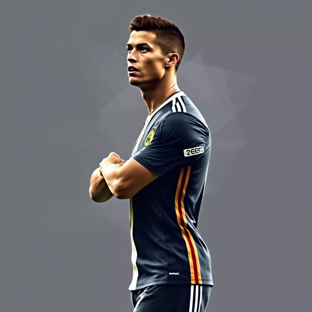 Hướng đến World Cup, nhiều đội tuyển lớn tạo thêm kỳ vọng cùng Sun Win — view 4