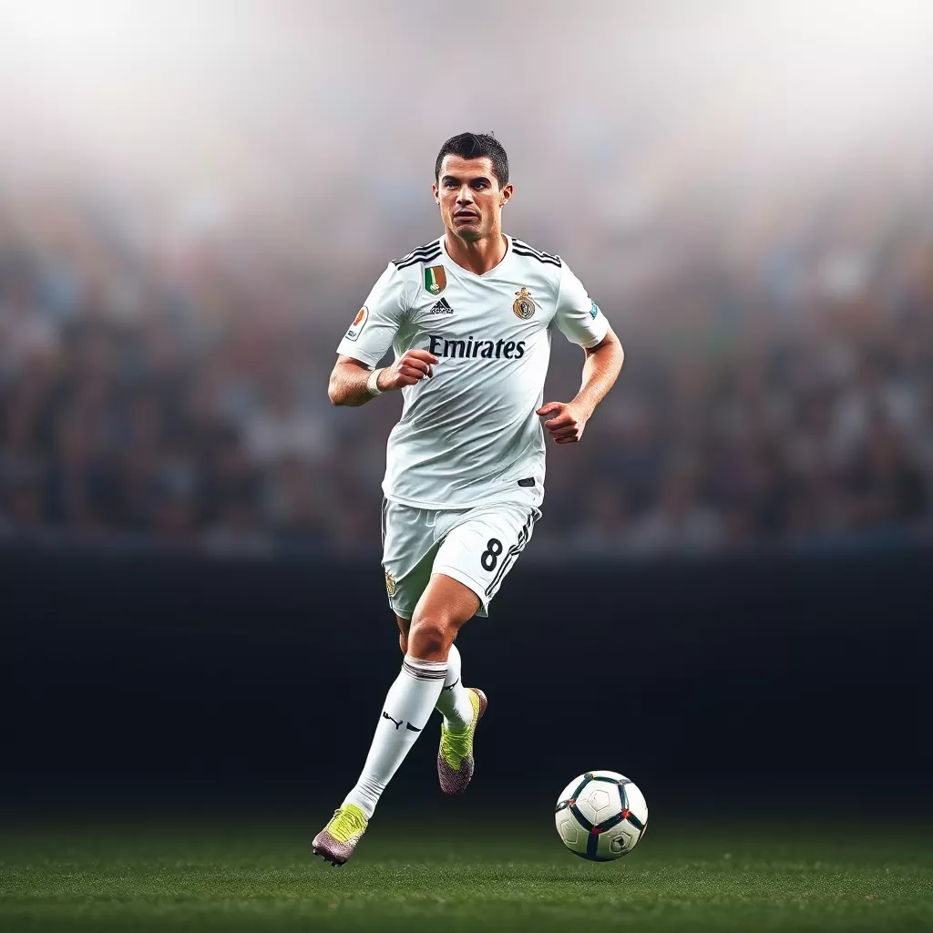 Kinh nghiệm đi xem World Cup 2026 ở Philadelphia: Cẩm nang từ A đến Z cho fan cuồng — view 5