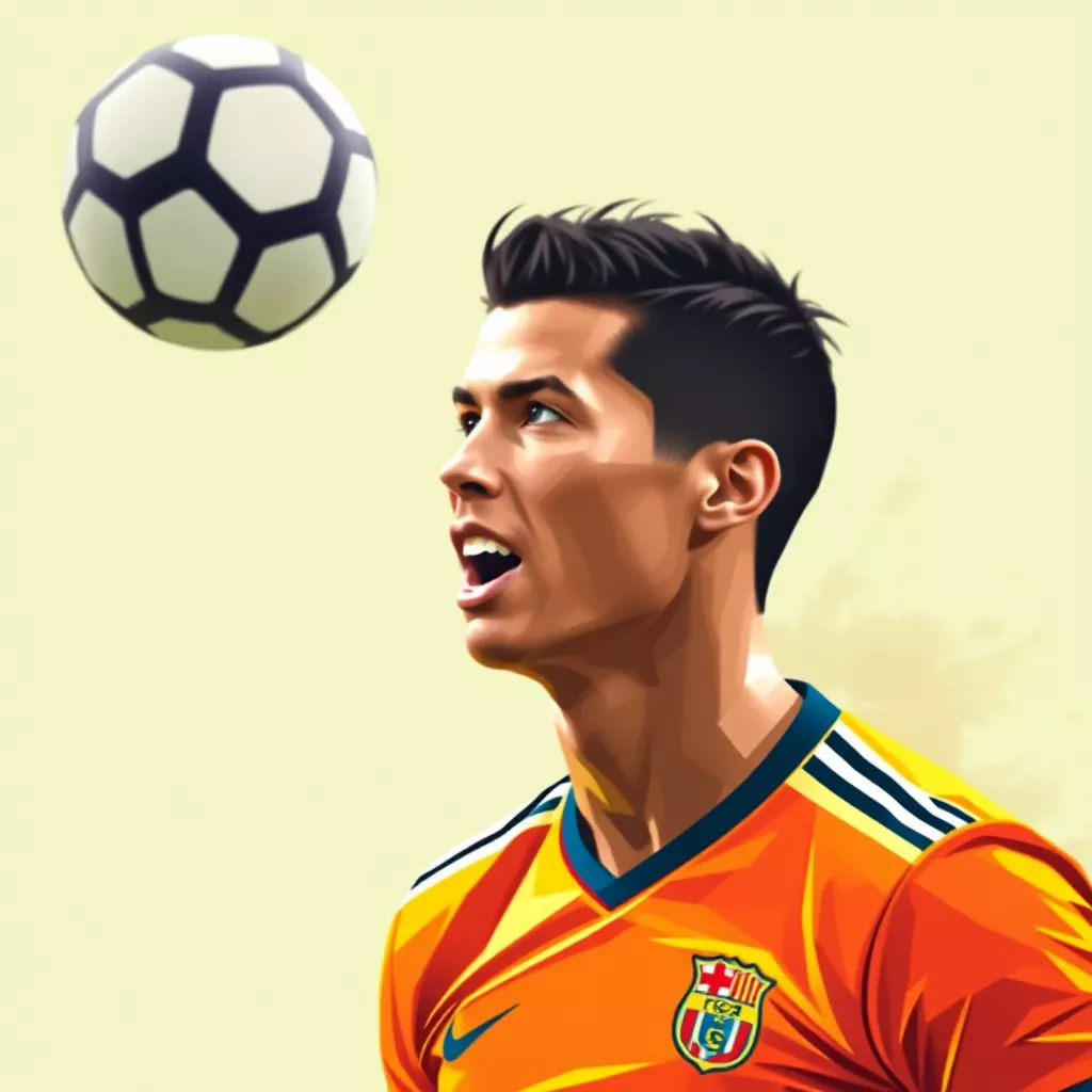 Khám phá kho chiến thuật game bài chuyên sâu cùng xx8.ae.org