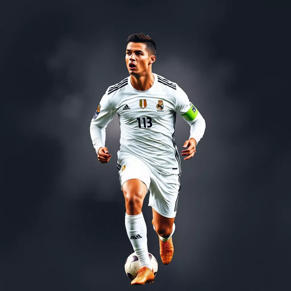 Explore Elite Sports Betting Experiences at xx8.black: What to Expect and What to Verify — view 3