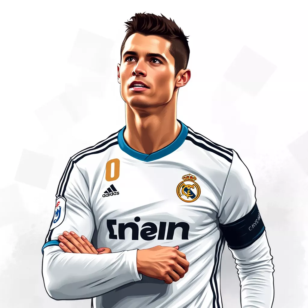 Champions League cùng Net88: Cảm giác hồi hộp qua từng lượt trận — view 3