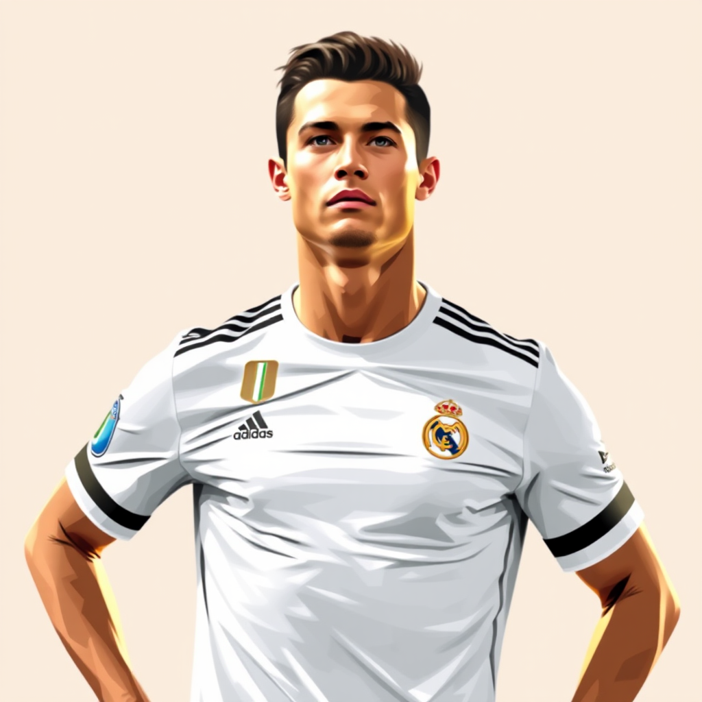 U888 https://u888bet.media/