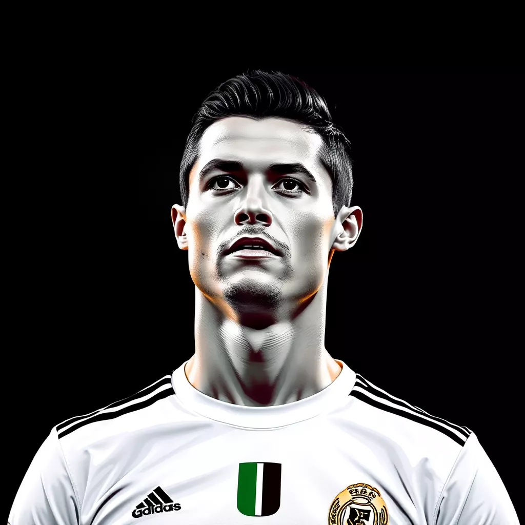 Tuyển Pháp hướng đến World Cup với nhiều lựa chọn nhân sự cùng Oxbet