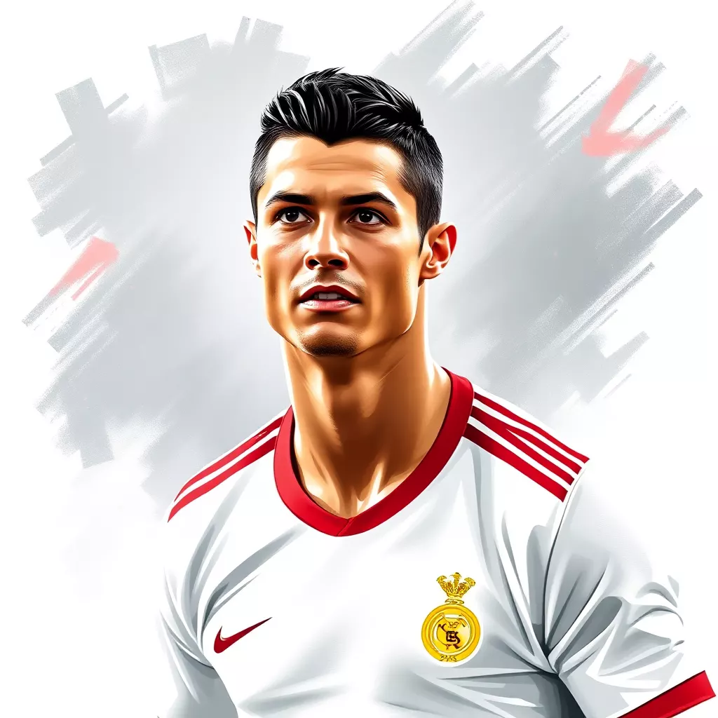 Những Bất Ngờ Có Thể Xuất Hiện Trong Trận Chung Kết World Cup 2026