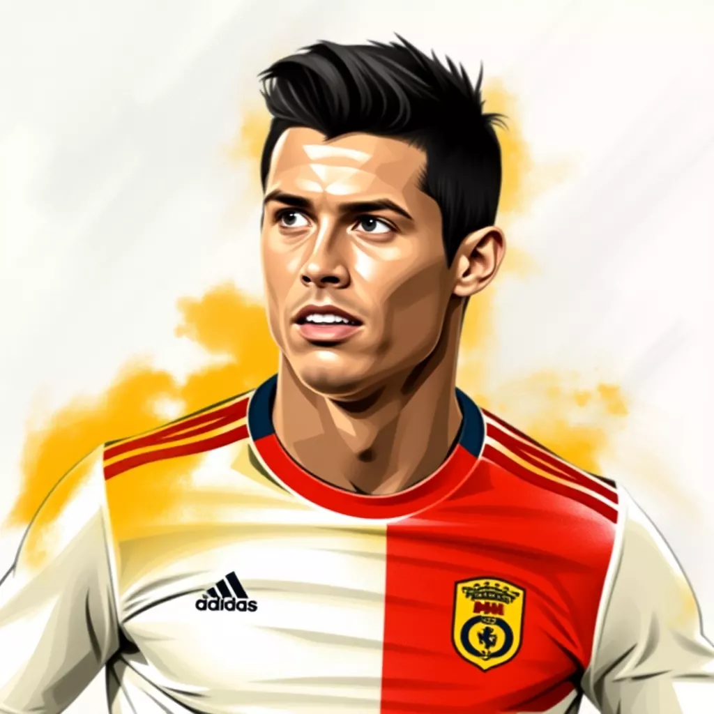 Argentina hướng đến World Cup bằng sự gắn kết tập thể qua Debet — view 4