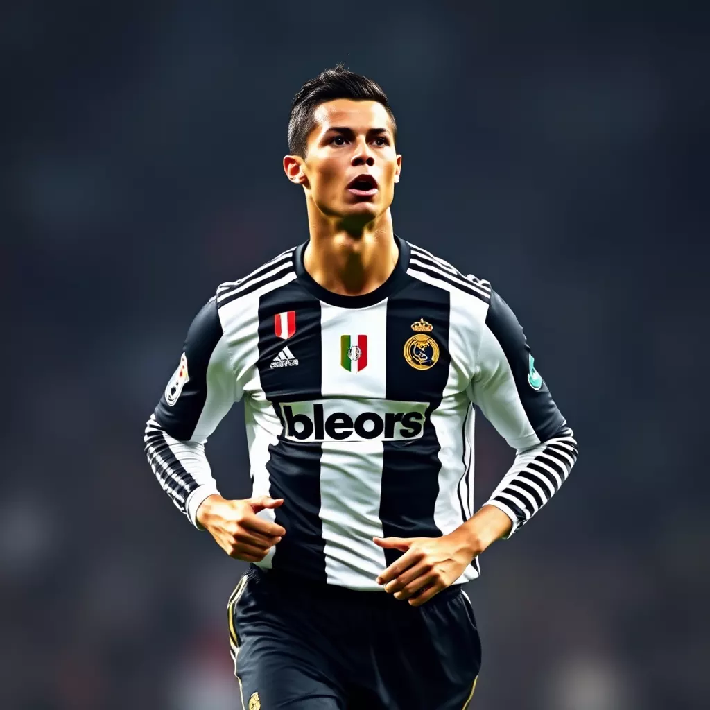 Argentina hướng đến World Cup bằng niên tin từ thế hệ hiện tại cùng 11bet — view 3