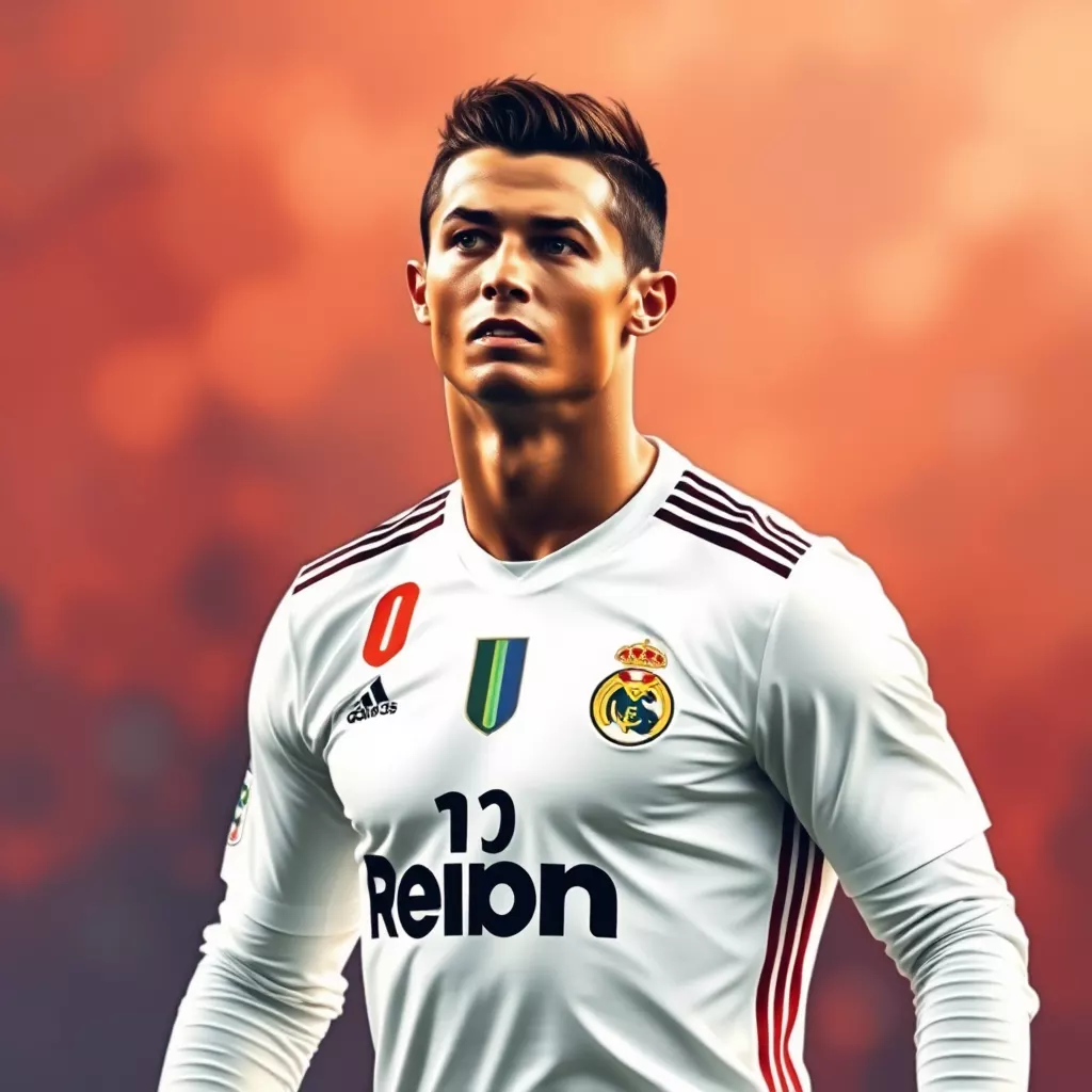 Discover Exclusive Slot Bonuses and Reward Features Available at u888now.com — view 2