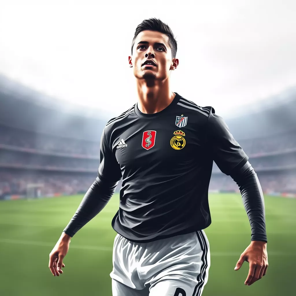 Lịch Thi Đấu Champions League Tại xoso66a.co.com – Cập Nhật Nhanh, Soi Kèo Thơm — view 5