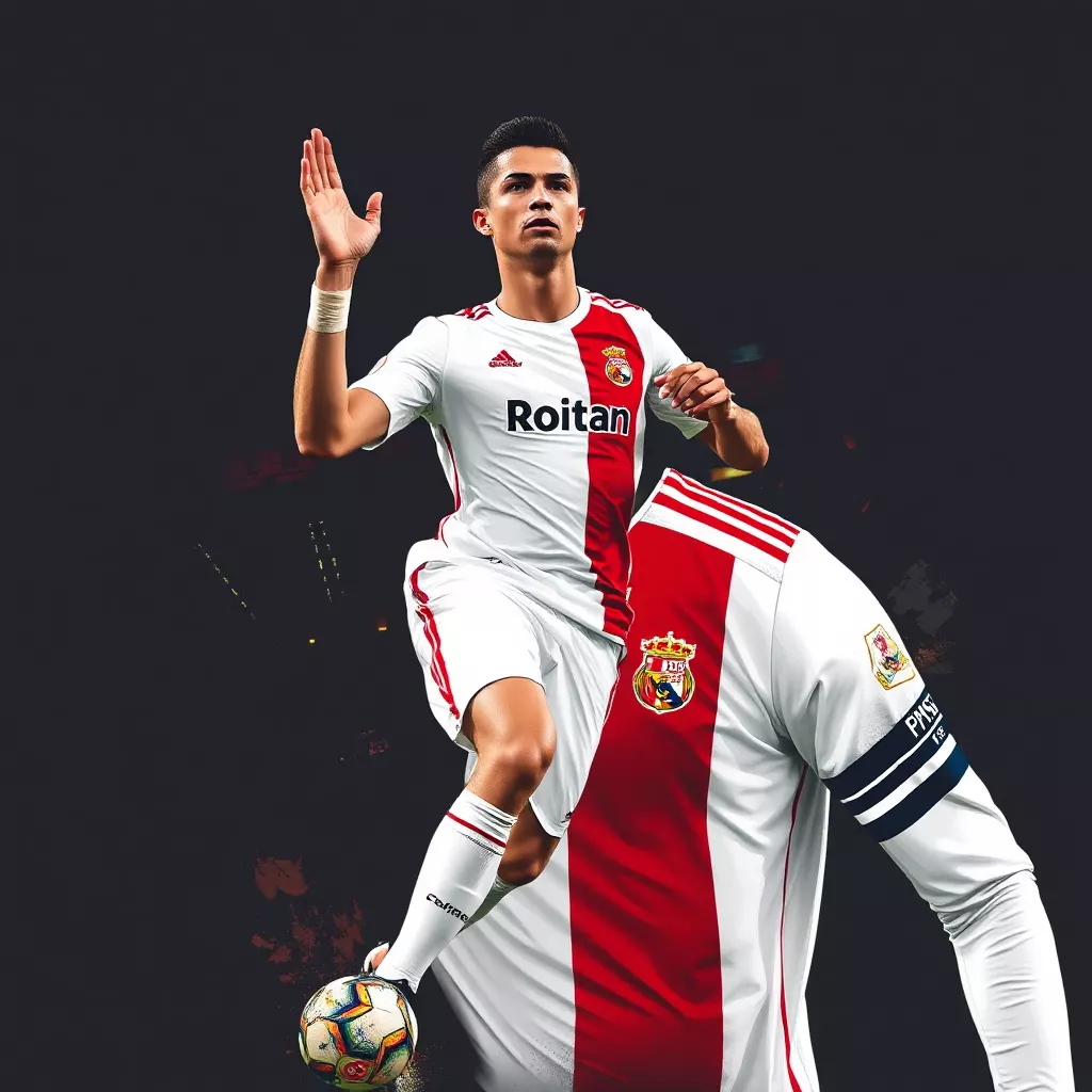99ok.mba – Điểm Đến Cá Cược Thể Thao Và Game 2026 Dành Cho Dân Chơi Thực Thụ — view 4