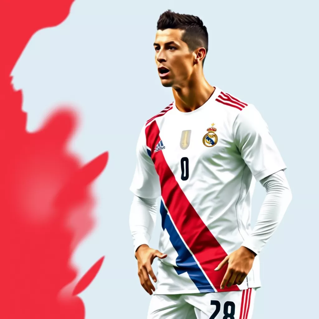 Sports Betting Trends and Predictions by ok88.agency: A Critical UX Review of Claims vs. Reality — view 5