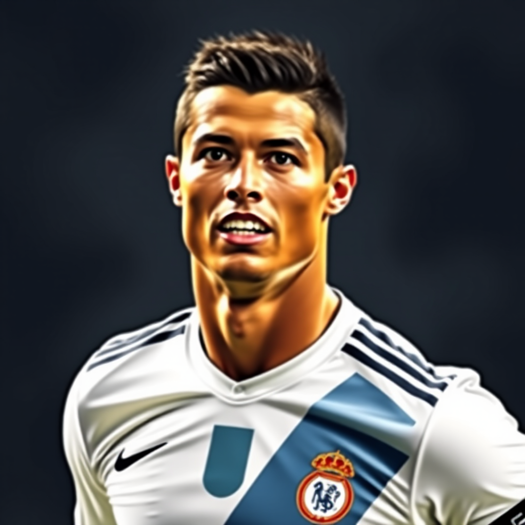 Top Cuộc Đối Đầu Đỉnh Cao Tại World Cup 2026: Những Trận Cầu Được Chờ Đợi Nhất