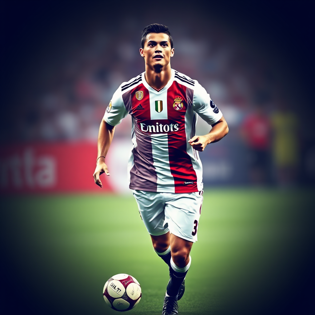 98win liên hệ 98win