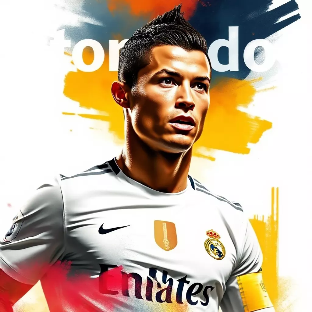 Những Trận Đấu Kinh Điển Có Thể Xuất Hiện Tại World Cup 2026 — view 4