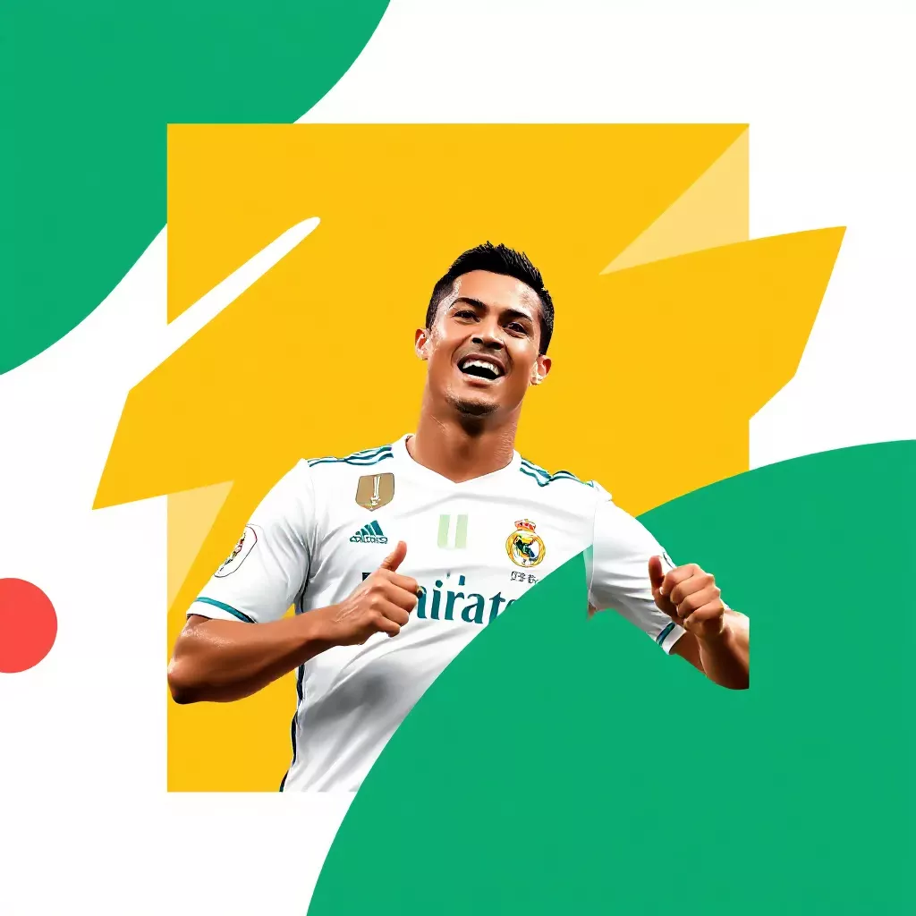 Khám phá toàn bộ bí quyết Poker và game bài hấp dẫn cùng u888ee.com — view 3